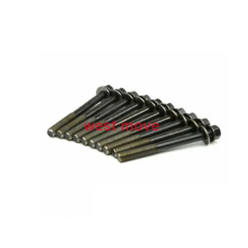 Engine : 1KZ 1KZT 1KZTE complete cylinder head assembly ASSY fulll gasket bolt screw | Автомобили и мотоциклы