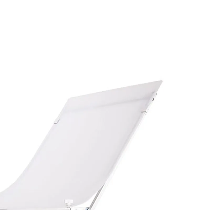 new 6070 stills shooting stage 60-130CM camera still life grit and transparent panel aluminum tube CD50 | Электроника