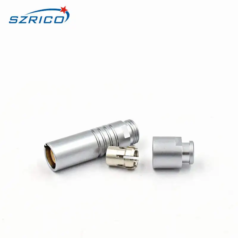 2B PHG 2 3 4 5 6 7 8 10 12 14 16 18 26 Pin M15 свободный сосуд женский Быстрый круговой