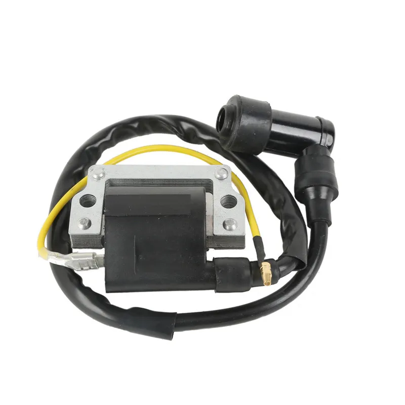 Катушка зажигания для Honda ATC70 ATC 70 3 колеса 1978 1985 1992 1981 82 83 84|Зажигание мотоцикла| |