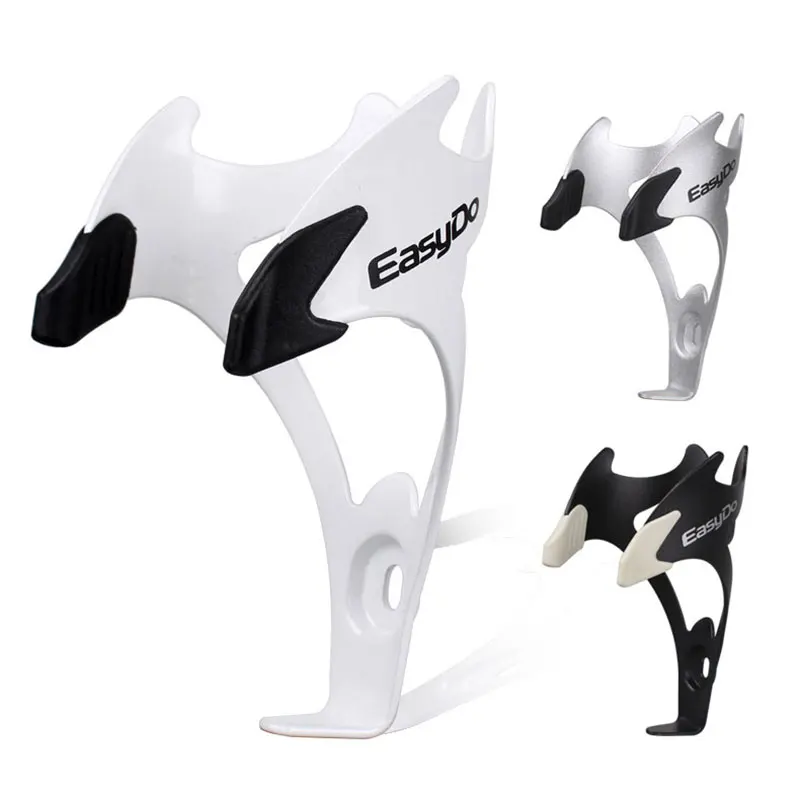 Новинка EASYDO легкий 37g велосипедный держатель для бутылки с водой горный