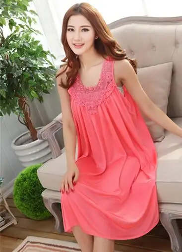 2017 кормящая дешевая одежда для кормления грудью жилет доступная беременных