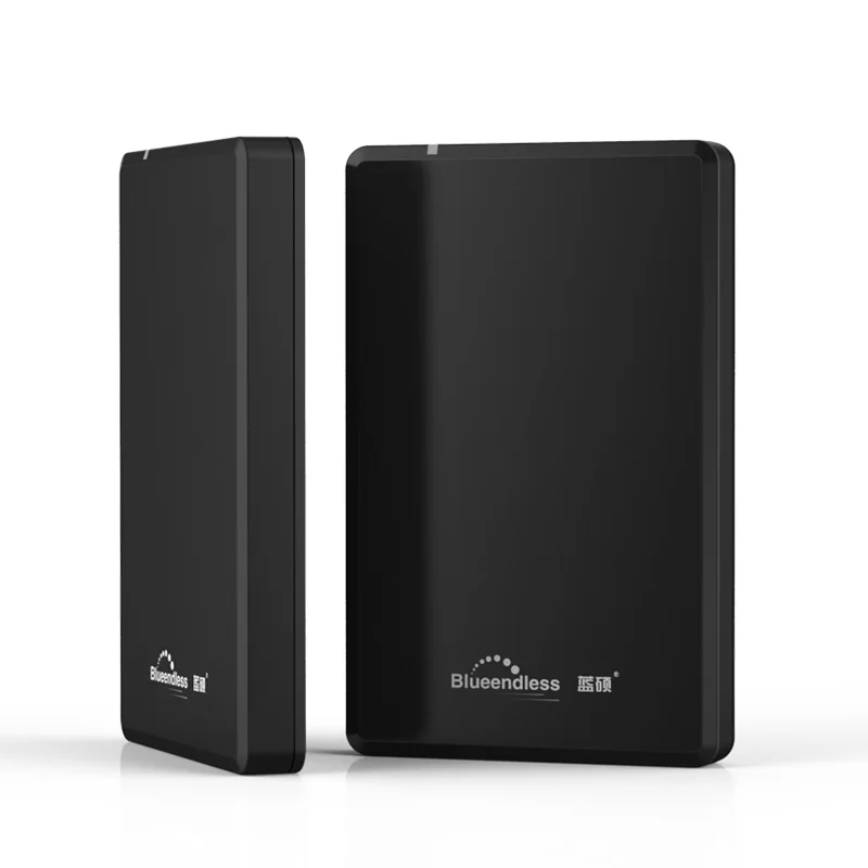 2 5-дюймовый внешний жесткий диск USB 3 0 HDD 120 Гб 160 250 ГБ | Компьютеры и офис