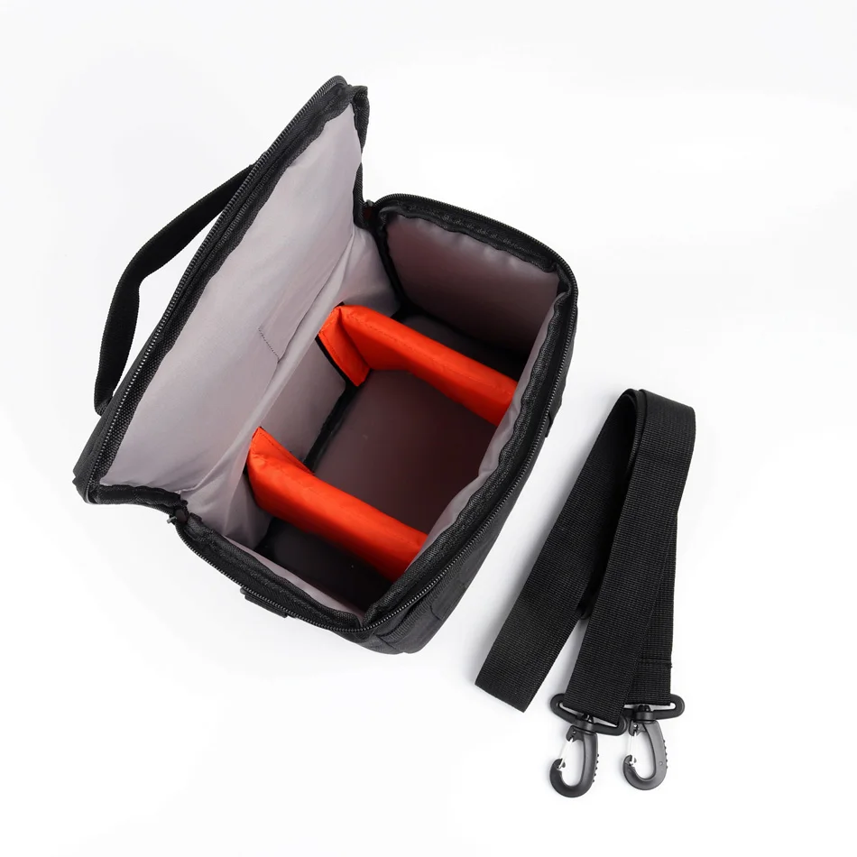 Чехол для объектива камеры Samsung NX3000 NX2000 NX1000 NX1100 WB1100F WB1100 WB2100 NX300M NX300 NX20 GN100 NX1 NX30 |