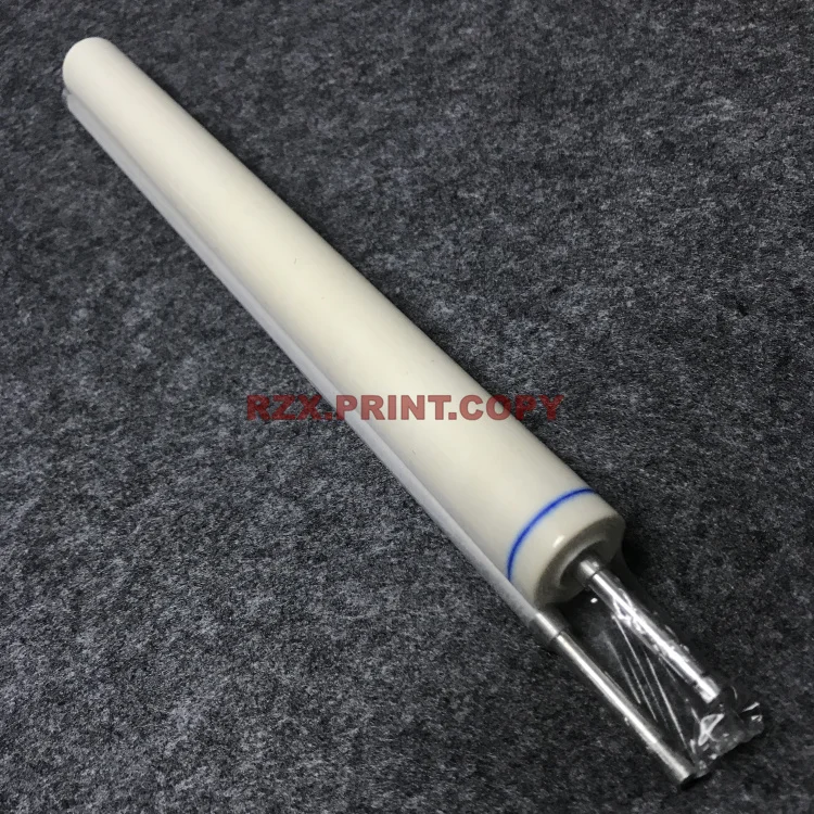 Ролик для веб чистки Ricoh AF2090 2105 1105 850 1085 551 550 650 Чистящая бумага хлопковое