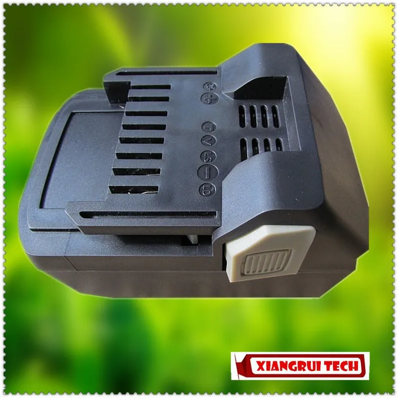 

XRUITN 14.4V 3000mAh/3.0Ah for hitachi tools battery Li-ion battery BSL1415, BSL1430, 329083, 329877, 329901 Free Shipping