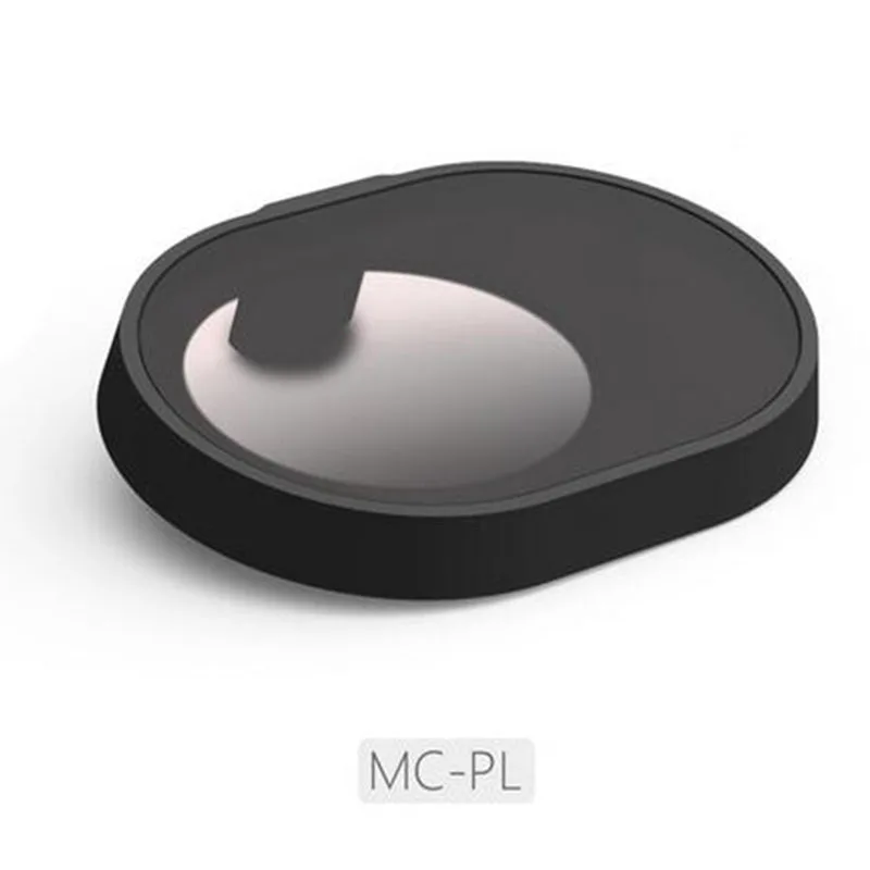 Фильтр для объектива камеры PGYTECH UV /MR CPL Для дрона DJI Spark Filter Gimbal Camera Lens Accessories