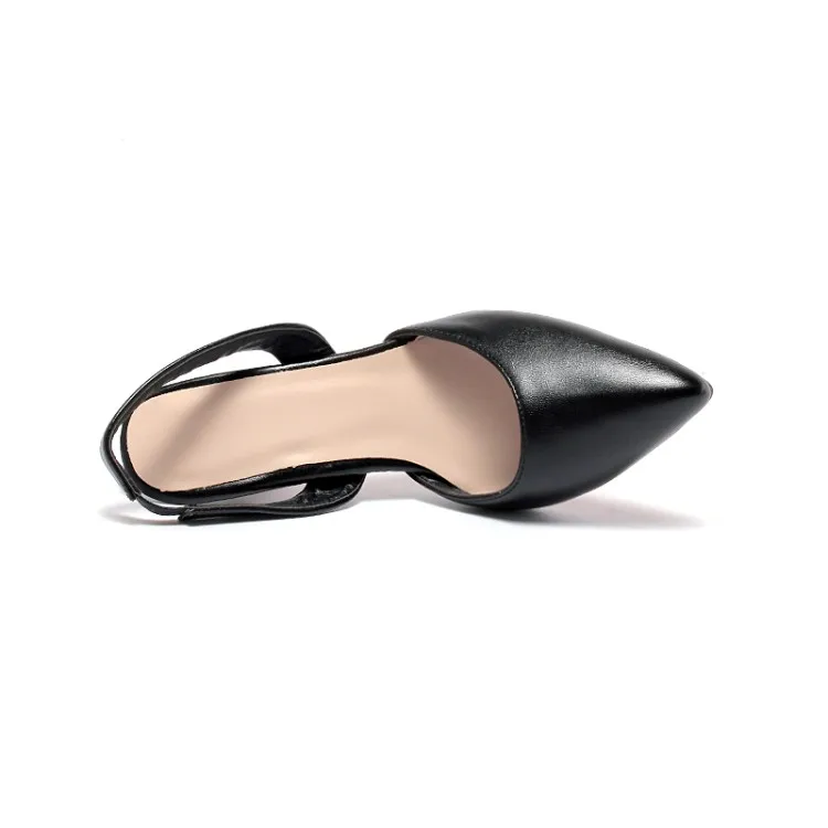 Свадебные туфли; большие размеры; женская обувь; zapatos mujer; женские туфли-лодочки на высоком каблуке; chaussure; sapato feminino Tacon Valentine; 1395