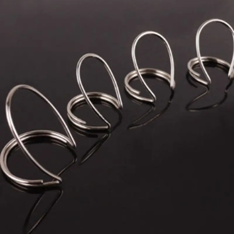 

Silver Metal Classical Finger Style Fingerstyle Guitar Parts & Accessories Bass Guitar Accessories Picks Stringed Instruments