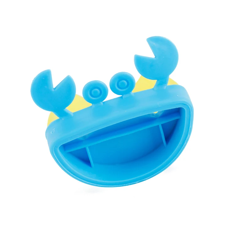 1 шт. удлинитель для смесителя ванной|bathroom accessories|bath bathroom accessorieskids accessories |