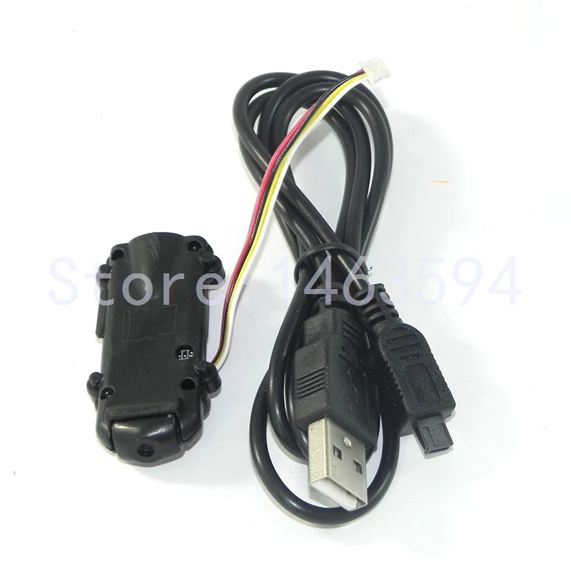 Бесплатная доставка UDI U829A U829X U829 набор камер U818A U818S U817A U819 A Радиоуправляемый