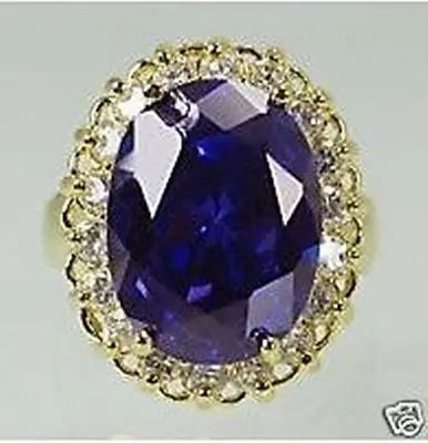 Fncy благородный подлинная lexndrite кольцо размер 6 9 #|ring size dimensions|ring mmring circle |