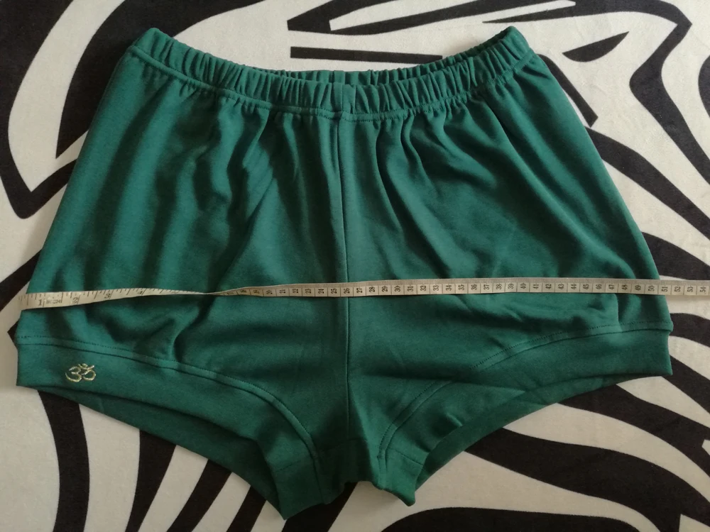 Новые хлопковые шорты качественные шорты для Айенгар-йоги M L XL XXL профессиональные короткие штаны женские инструменты шорты для Айенгар-йоги женские мужские брюки