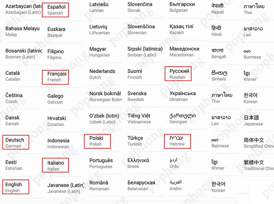 Смартфон huawei P20 Pro, 6,1 дюймов, 6 ГБ, 128 ГБ, Kirin 970, четыре ядра, Android 8,1, Face ID, 4000 мАч, huawei SuperCharge
