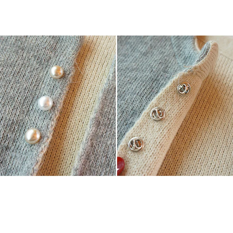 DoreenBeads 5 шт. диаметр 1 2 см круглый искусственный жемчуг значок модная брошка