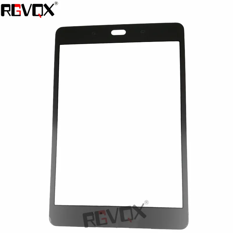 Преобразователь сенсорного экрана RLGVQDX для Samsung GALAXY Tab A 8 0 P350 цифровой
