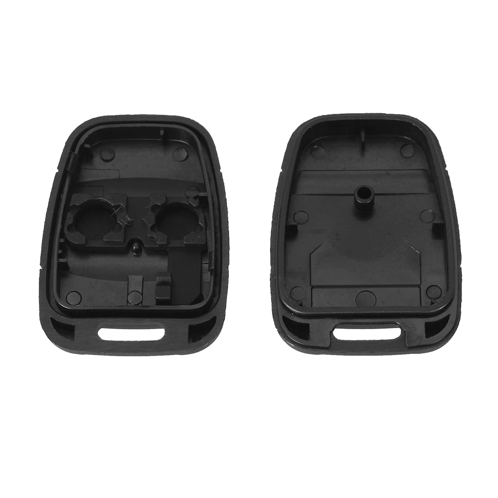 DANDKEY 30x2 кнопочный чехол для пульта дистанционного управления Land Rover Discovery 1 Freelander