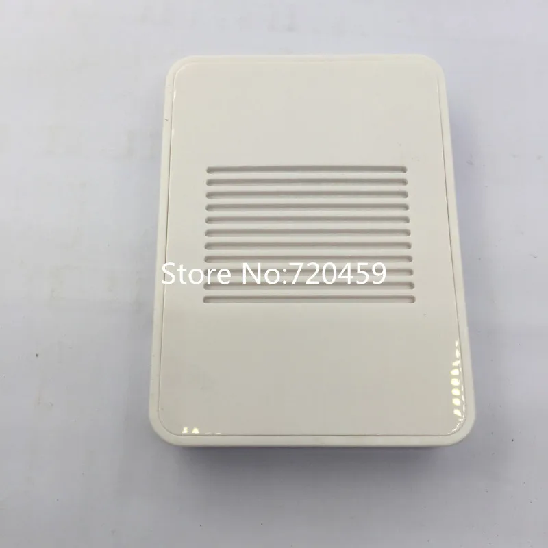 Mi-светильник Led WiFi box 2,4G беспроводная Wifi коробка с регулируемой яркостью Приложение iOS Android пульт дистанционного управления для лампочка milight и контроллер IBOX2