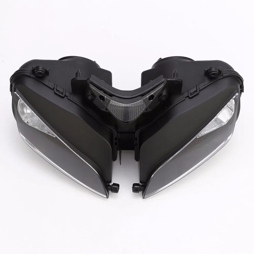 Передсветильник фара для мотоцикла Honda CBR 1000RR 2004 2007 2005 2006| |