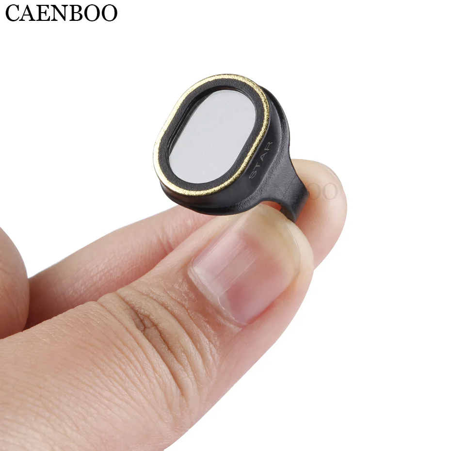 Фильтр для дрона CAENBOO фильтр UV CPL Polar Polarizing ND4 ND8 ND16 ND32 набор фильтров нейтральной