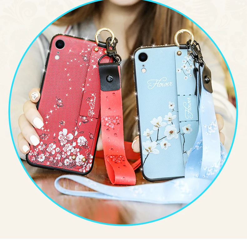 Мягкий силиконовый чехол для Samsung S8 S9 S10 Plus J2 J5 J7 Prime J310 J510 J710 J3 J4 |