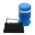 Режущий резец SMBB1626 SMBB2026 SMBB2032 SMBB2526 SMBB2532 SPB226 SPB326 SPB426 SPB232 SPB332, режущее лезвие