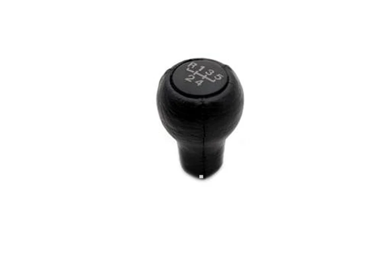 

Gear Shift Knob (5 Speed) For VW Volkswagen Golf Jetta MK2