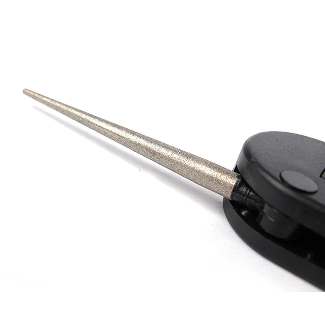 Профессиональная точильный камень три этапа керамический твердосплавный алмаз