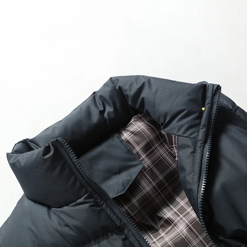 MuLS бренд мужской жилет пальто мужская куртка без рукавов верхняя одежда