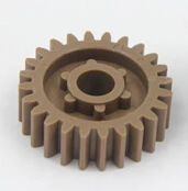 Fuji frontier 550/570 minilab gear 327D1061600A / 327D1061600 327C1061600 Купите 2 лота получите 1 лот бесплатно|gear