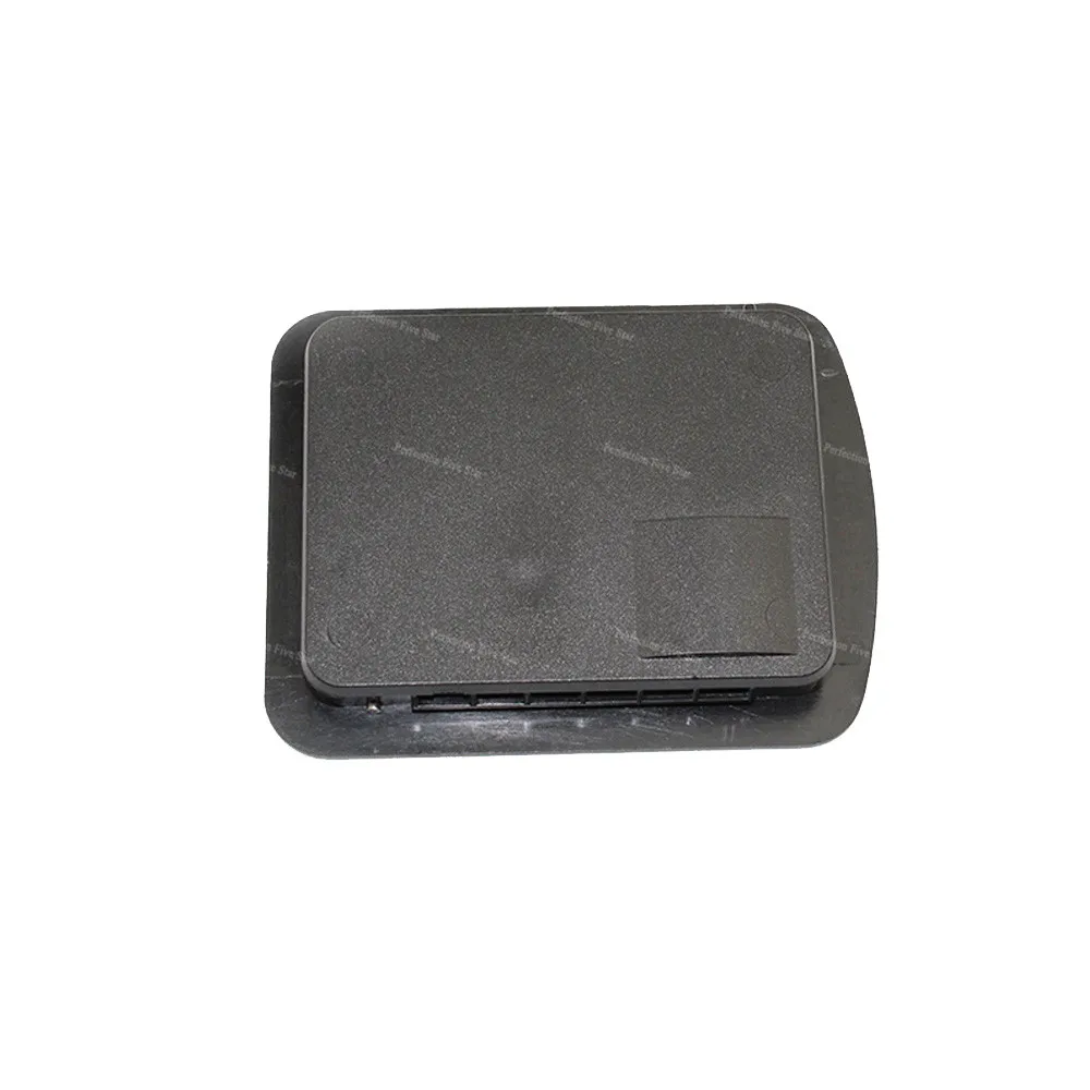 8E5863627 для Audi A3 S3 A4 B6 B7 B8 S4 A5 S5 A6 C6 C7 S6 A8 Phaeton VW Задняя подкладка багажника|handle|handle cover |