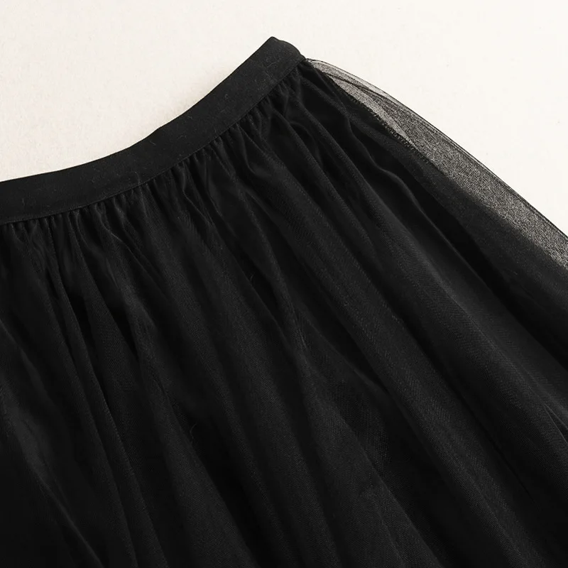 2019 новый дизайн модный костюм длинный рукав водолазка воротник вязаный свитер и