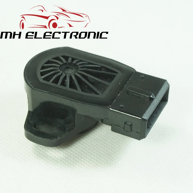 MH Электронный TPS датчик для мmitsubishi Lancer для Outlander, pajero Airtrek RVR Mirage Dingo MD628074 MD628074 с гарантией