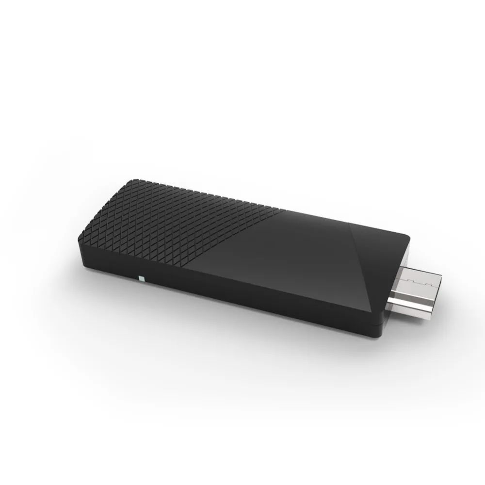 Mirascreen A3 зеркальный ТВ ключ Мини ПК Android ТВ-карта miracast Airplay DLNA для apple ios windows pk netflix Anycast DVB-T2