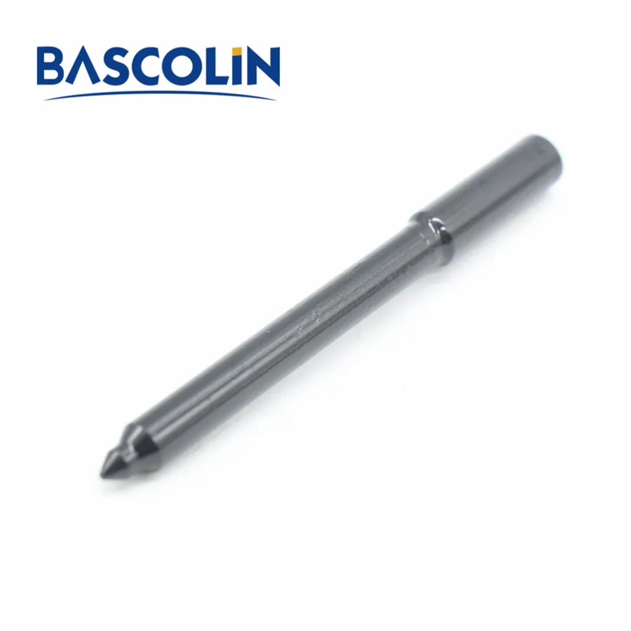 BASCOLIN оригинальные сопла Common Rail M0012P154 для SIEMENS|Топливный инжектор| |