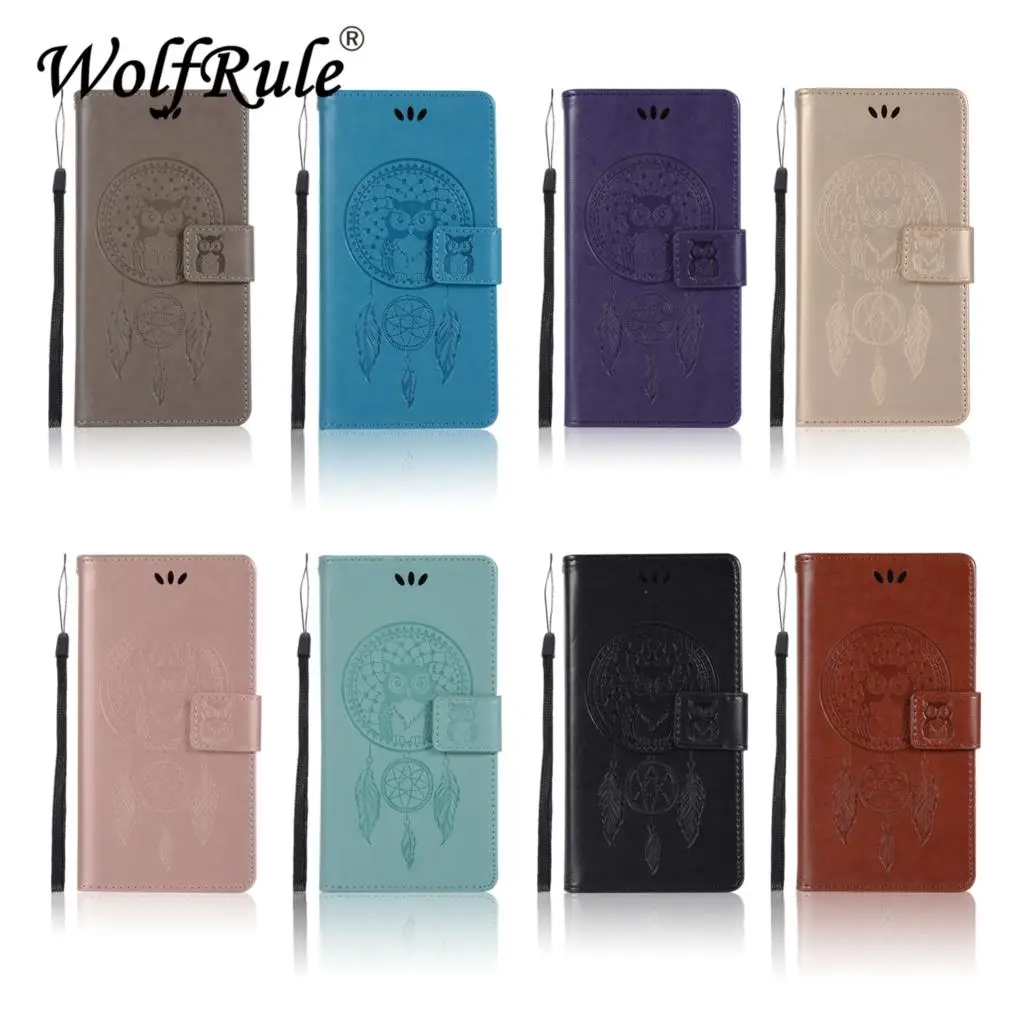 

For Cover LG X Style Case Flip Leather Case for LG X Style Stylish Cover Wallet Case For LG XStyle Case K200DS X Skin F740 F740L