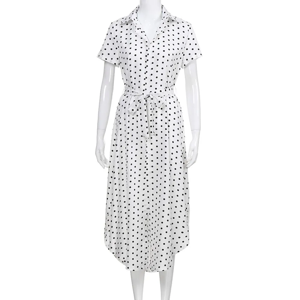 Бесплатная Страусиная Горячая Женская Сексуальная богемная Повседневная