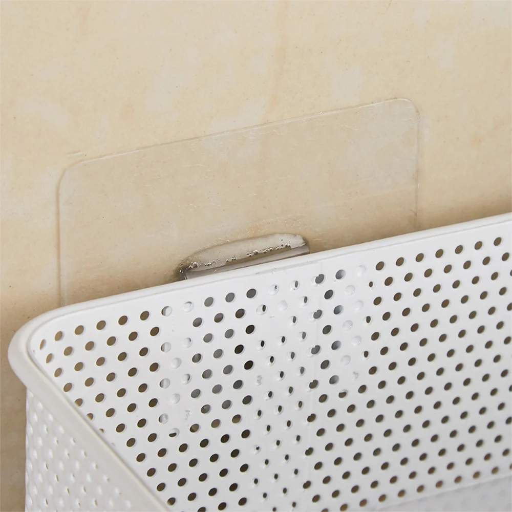 Креативный бесшовный крючок для ключей Φ многофункциональный гостиной