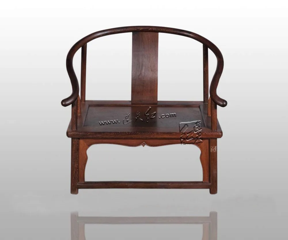 Квадратные столы с круглыми ножками и низким креслом наборы из 5 предметов