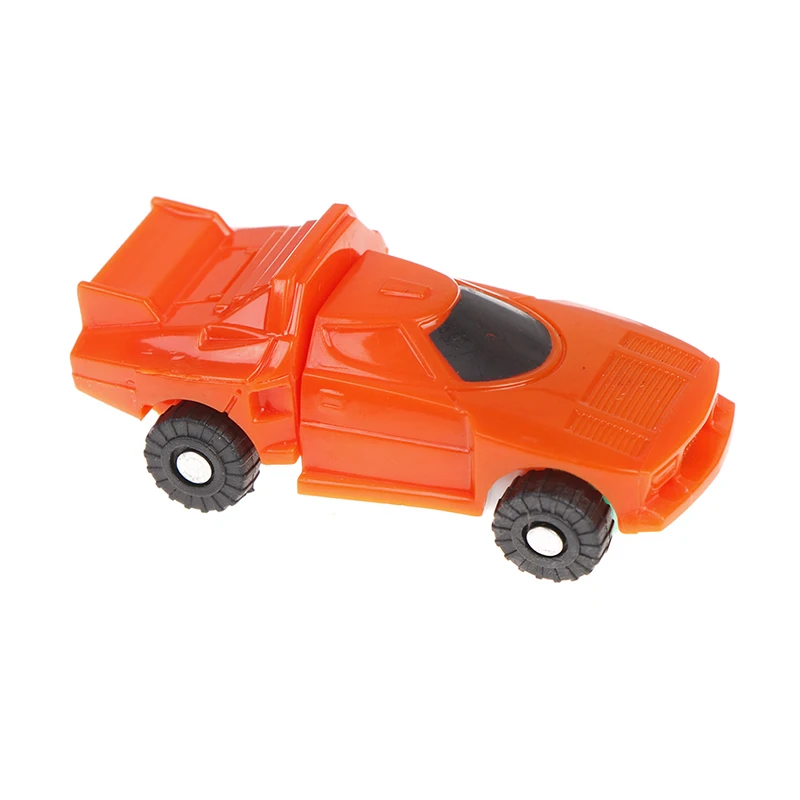 1 шт. Новинка Мини сюрприз яйцо мяч креативные игрушки гасяпон Детская Игрушка