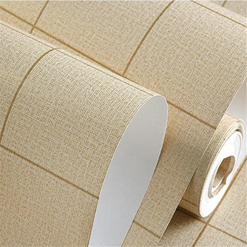 Высококачественные экологически чистые бумажные обои wellyu с изображением