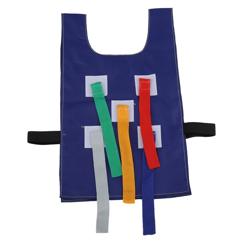 Детские школьные игры с хвостами развивающие оборудование для детского сада