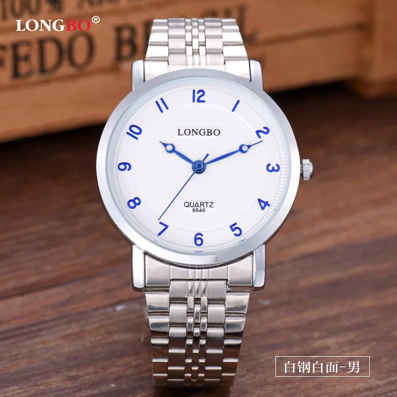 ,      montre homme,   relogios masculino