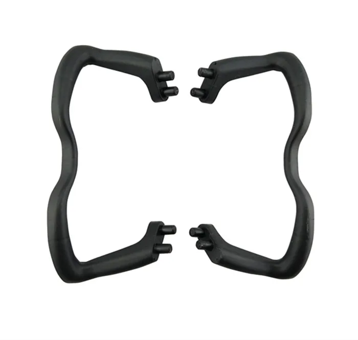 Syma X5C X5 исследователи 6 осей 4CH UFO RC Запасные части полный набор сменных