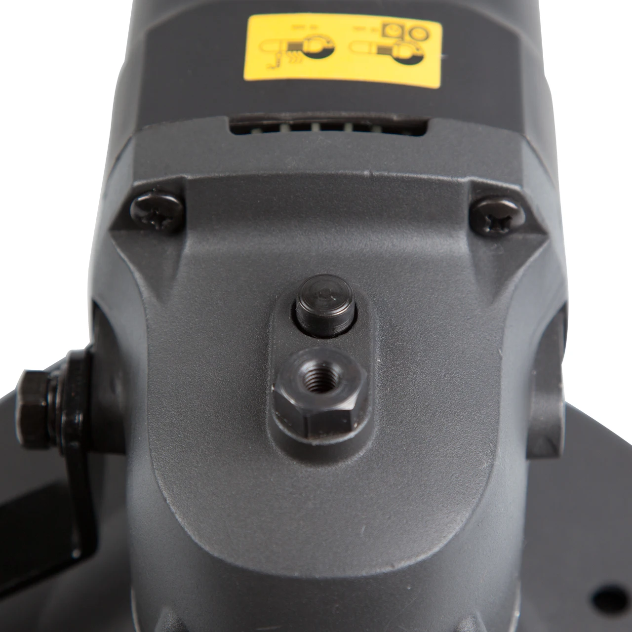 Двухдисковая пила Startwin DUAL PRO 160 mm (уникальная технология 2 твердосплавных диска