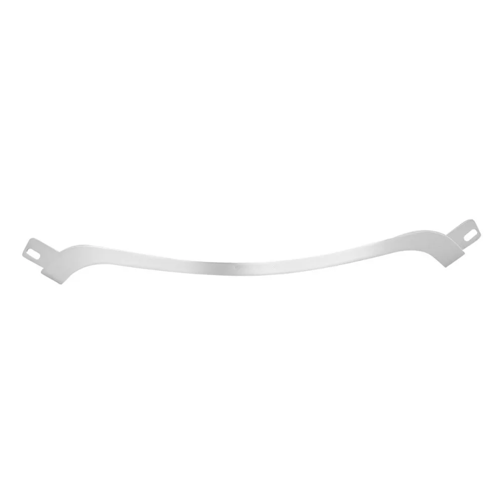 Chrome Windshield Trims For Harley Touring Road Glide FLTRX Special FLTRXS 15-17 | Автомобили и мотоциклы