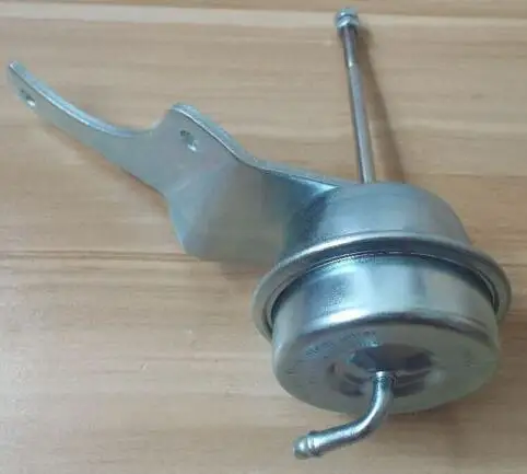 K04 Turbolader Unterdruckdose перепускной привод 53049880049 53049700049|Турбокомпрессор| |