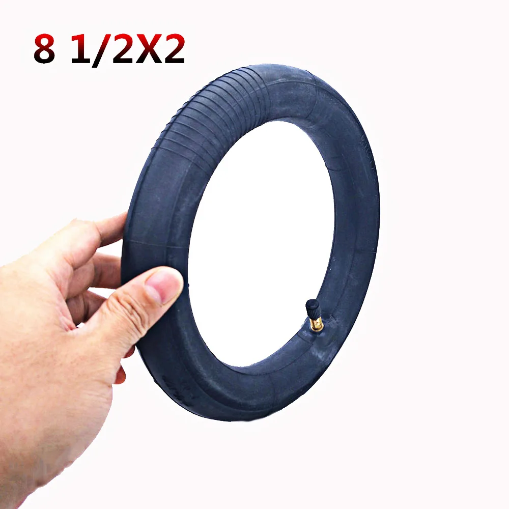 Прочные шины с твердым отверстием амортизатор не пневматические амортизирующие