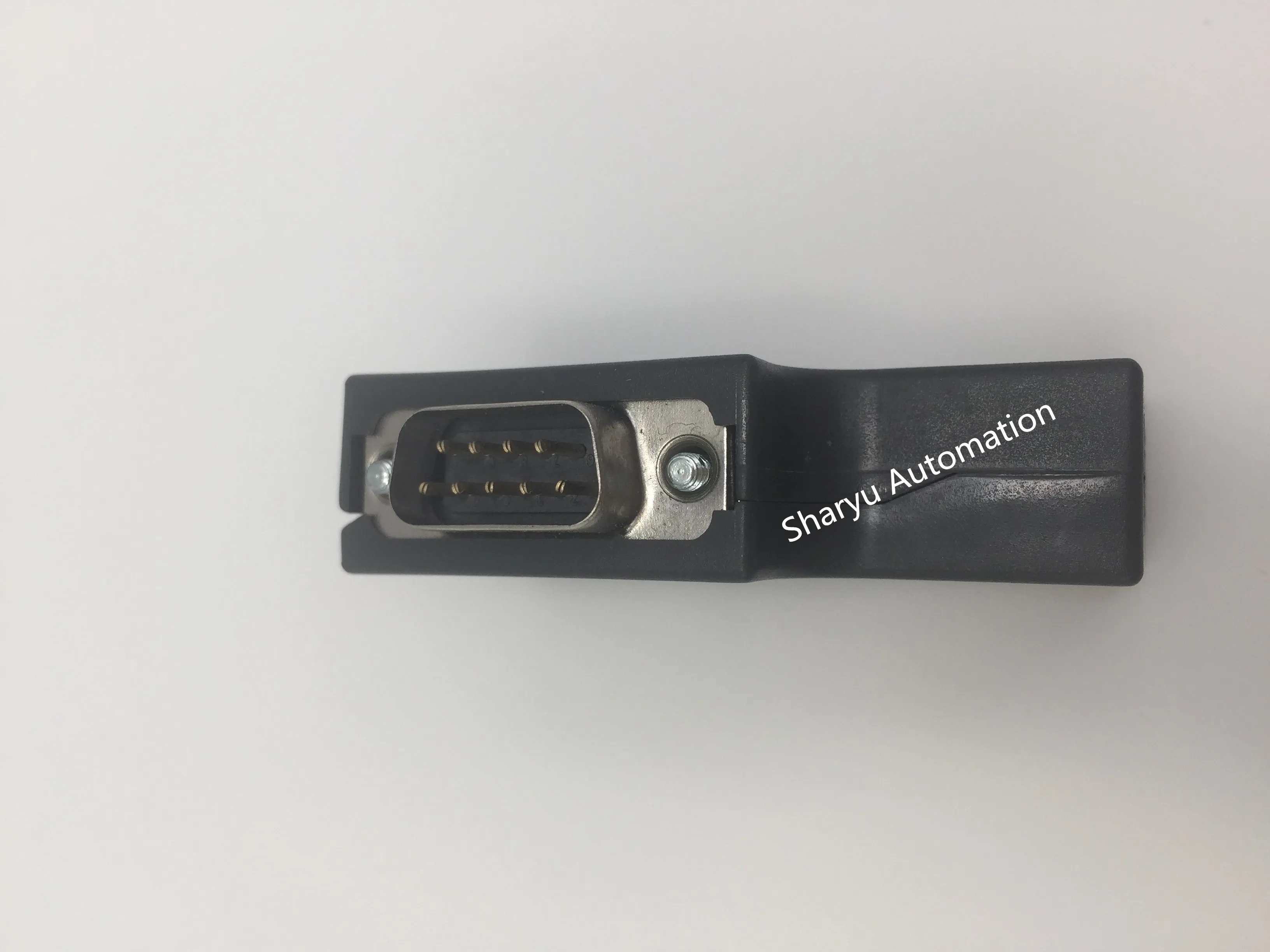 Лучшее качество совместимый соединитель PROFIBUS 6ES7 972-0BA52-0XA0 6es7972-0ba52-0xa0 с 90 градусов