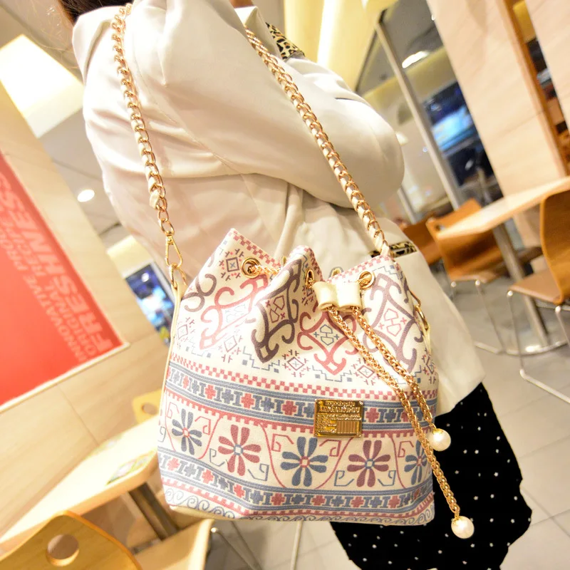 Холщовая Дорожная сумка на спине спортивные сумки для улицы ноутбука